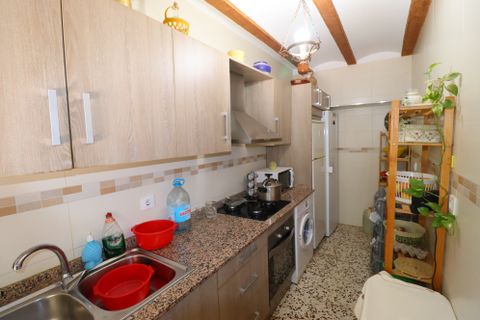 Landejendom i Lorca, Murcia, Lorca - € 399.950 | Ref: 2283-CH - foto 20